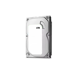Disque dur mécanique HDD 3.5 pouces SATA 1 To <span class=keywords><strong>ST1000VX005</strong></span> SSD - Product Image 1