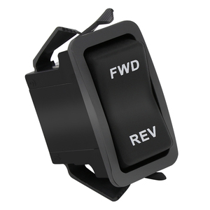 Interrupteur marche arrière avant de caddie de <span class=keywords><strong>Golf</strong></span>, pour voitures de <span class=keywords><strong>Club</strong></span> DS - Product Image 2