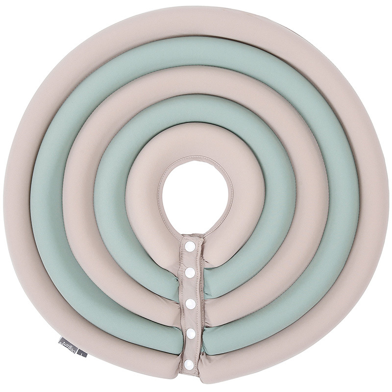 Gris vert