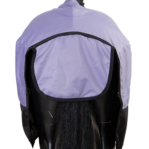 <span class=keywords><strong>Couverture</strong></span> d'hiver <span class=keywords><strong>imperméable</strong></span> bottes de sabot tapis de <span class=keywords><strong>cheval</strong></span> <span class=keywords><strong>Horseware</strong></span> pour <span class=keywords><strong>cheval</strong></span> poids moyen - Product Image 5