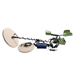 <span class=keywords><strong>MD</strong></span>-<span class=keywords><strong>88</strong></span> yeraltı derin altın <span class=keywords><strong>metal</strong></span> dedektörü tarayıcı - Product Image 4