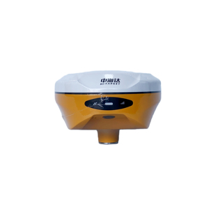 V300 יעד גבוה V300 <span class=keywords><strong>rtk</strong></span> מקלט <span class=keywords><strong>gps</strong></span> ביצועים גבוהים עבור ערוצי 800 סקר ערוצים - Product Image 1