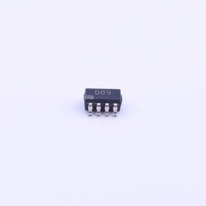 แองเจิลเทค วงจรรวมไอซีชิป AD5160BRJZ10-R2 ของแท้และใหม่ - Product Image 1