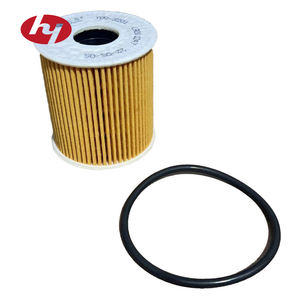 Filtro de aceite LR001247 compatible con <span class=keywords><strong>Land</strong></span> <span class=keywords><strong>Rover</strong></span> Evoque Freelander <span class=keywords><strong>Defender</strong></span> - Product Image 3