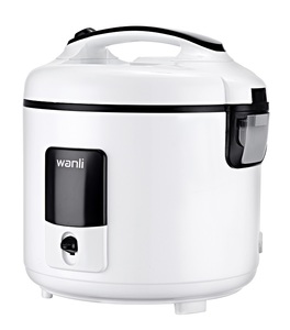 Factory Wholesale Luxury Large Size Family Rice <b>Cooker</b> Rice <b>Cooker</b> Big - Product Image 1