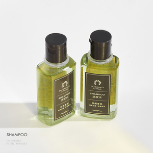 Bán Buôn Tùy Chỉnh Sang Trọng 5 Sao Khách Sạn Phòng Tắm Khách Tiện Nghi Thiết Lập Dùng Một Lần Khách Sạn Nguồn Cung Cấp Bao Gồm Kem Đánh Răng Du Lịch Sử Dụng - Product Image 2