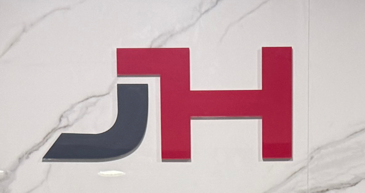 Fuzhou Jinhuida Electric Technology Co., Ltd. logo