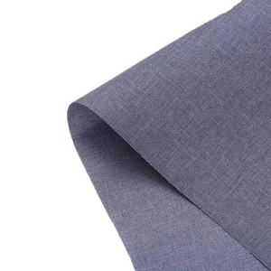 Poliéster PU Recubrimiento 300d Ripstop Cation Jacquard Tela Impermeable <span class=keywords><strong>Mochila</strong></span> <span class=keywords><strong>Material</strong></span> para Bolsas - Product Image 3
