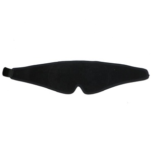 Maux de tête Thérapie des yeux Gel froid chaud Migraine soulagement de la tête pack de glace avec enveloppement tête packs de glace - Product Image 6