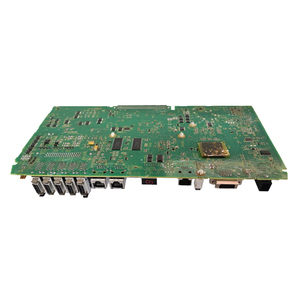 A16B-3200-0802 FANUC Industrial Parts PCB Circuit Board - Product Image 4