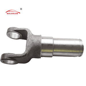 Nuevo Yugo de Brida para Eje de Transmisión OE MB000252 (Modelo 43-4303) para Mitsubishi <span class=keywords><strong>Cantera</strong></span> 2001-2010 - Product Image 2