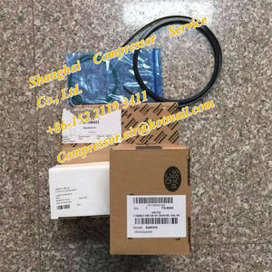 Fit: طقم EWD CSA-أطلس كوبكو - Product Image 4