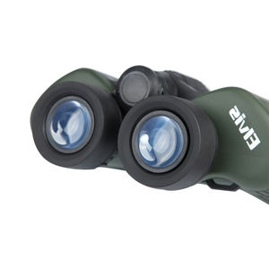 Meilleures ventes Jumelles portables étanches à prisme Porro 8X40 avec oculaires pliables pour les voyages en plein air - Product Image 4