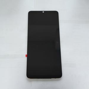 จอแอลซีดีสำหรับโทรศัพท์มือถือ Xiaomi redmi A3/A3x แสดงผล LCD/23129RN51X หน้าจอสัมผัส24048RN6CG อะไหล่ pantalla tactil - Product Image 2