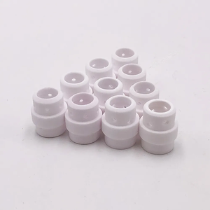Piezas de Consumibles para Antorcha HITBOX NB15 para Antorcha MIG - Product Image 3
