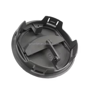 Sortie de climatiseur de boîte à outils d'excavatrice pour climatiseur de boîte à outils EC210B EC240B EC360B EC140B VOE11412785 - Product Image 4