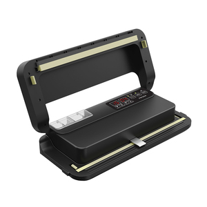 Los Mejores Proveedores de Selladoras <span class=keywords><strong>al</strong></span> <span class=keywords><strong>Vacío</strong></span> de China, Servicio OEM/ODM, Selladora <span class=keywords><strong>al</strong></span> <span class=keywords><strong>Vacío</strong></span> <span class=keywords><strong>Profesional</strong></span> para el Hogar, Máquina de Sellado <span class=keywords><strong>al</strong></span> <span class=keywords><strong>Vacío</strong></span> para Alimentos - Product Image 6