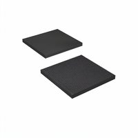 Buy Online Electronic Components 1517 BBGA, FCBGA Original One Stop Service 10AS066K4F40E3LG Embedded