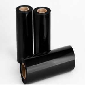<span class=keywords><strong>Film</strong></span> <span class=keywords><strong>de</strong></span> lamination thermique BOPP noir effet velours pour couvertures <span class=keywords><strong>de</strong></span> livres <span class=keywords><strong>haut</strong></span> <span class=keywords><strong>de</strong></span> <span class=keywords><strong>gamme</strong></span> - Product Image 3