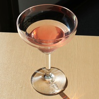 Gobelet à vin en plastique PS recyclable 330 ml, design moderne pour les fêtes et les occasions spéciales