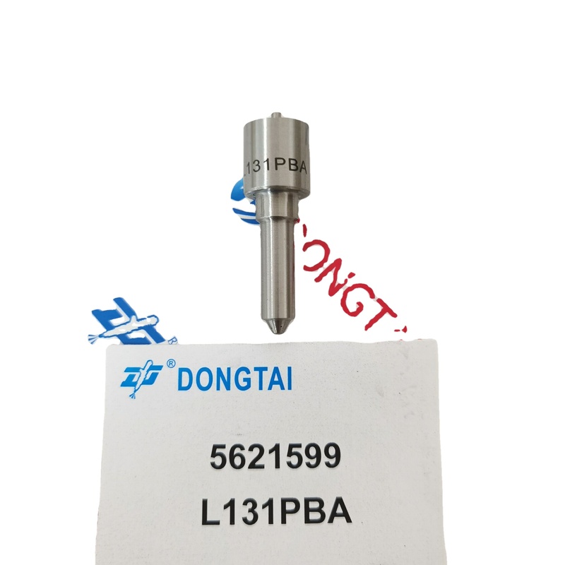 NOZZLE 093400 3020 DLLA150SND302