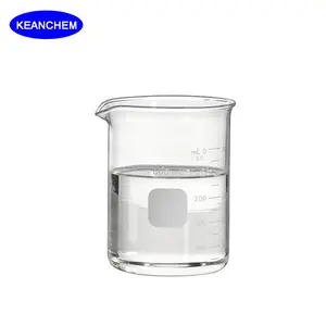 高品质丙二醇Cas 57-55-6皂基