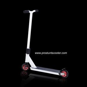 Promotion des ventes <span class=keywords><strong>50</strong></span>% Hors Pro Cascadeur Scooters De Chine Usine - Product Image 4