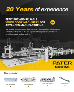 Certification de qualité Nouvelle conception Feuille de porte pulvérisateur alternatif Machine de pulvérisation pour le traitement des meubles de porte <span class=keywords><strong>en</strong></span> <span class=keywords><strong>bois</strong></span> - Product Image 6