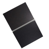 Xiaomi — téléviseur haute définition p1.875, couleur, écran d'affichage led d'intérieur, 2020 - Product Image 6