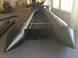 (Ce) 6m 7m 8m 9m <span class=keywords><strong>10</strong></span> <span class=keywords><strong>metri</strong></span> 30 persone grandi <span class=keywords><strong>barche</strong></span> di salvataggio gonfiabili con motore - Product Image 6