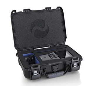 Detector de Señal Móvil 2G/3G/4G/5G CAM-GX5, Monitor de Actividad Celular - Product Image 3