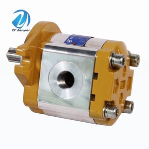 <span class=keywords><strong>CBTs</strong></span> Pompe à huile à engrenages hydraulique <span class=keywords><strong>CBTs</strong></span>-F304F1Z1 <span class=keywords><strong>CBTs</strong></span>-F308F1Z1 <span class=keywords><strong>CBTs</strong></span>-F312F1Z1 <span class=keywords><strong>CBTs</strong></span>-F312F1Z1 <span class=keywords><strong>CBTs</strong></span>-F314F1Z1 <span class=keywords><strong>CBTs</strong></span>-F320F1Z <span class=keywords><strong>CBTs</strong></span>-F316F1Z1 - Product Image 6