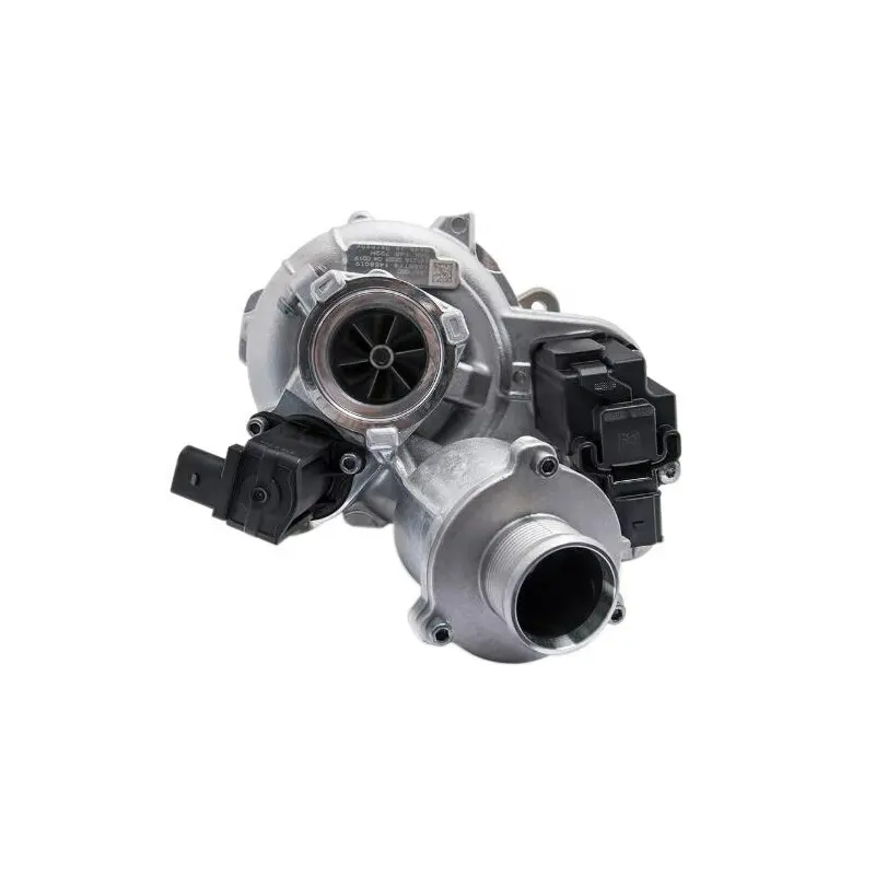 Auto parts Turbo Core 06 K145874F 06 K145874N IS38 Für Audi A3 S3 TT Roadster TSi Sitz Leon 2.0 TSI TFSI Motor