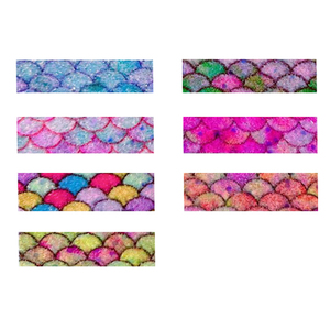 Grete de gama alta con patrón en relieve de cuero sintético PU recién llegado, accesorios de Golf impermeables, bolsas elásticas para zapatos antimoho - Product Image 4
