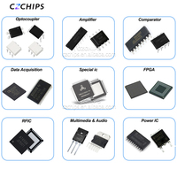 CZChips Shenzhen Fabrication GS3A-08K 2.5A 8KV Haute Tension Redresseur Diode 50A10 GS3A-08K