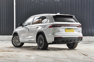 2024 עבור geely monjaro xingyue l 2.0t 218hp l4 dct 2wd evo פרימיום suv פרימיום supping suv פרימיום supping suv פרימיום supping suv פרימיום supping suv פרימיום suv פרימיום suv - Product Image 3