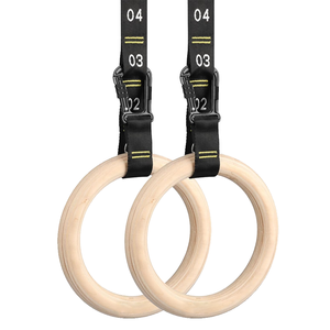 <span class=keywords><strong>Barras</strong></span> <span class=keywords><strong>Paralelas</strong></span> Plegables Portátiles de Madera Personalizadas OEM Xlan, Equipo de Calistenia, Barra de Flexiones, Banda de Resistencia, Chaleco con Peso - Product Image 4