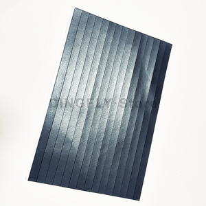 Mousse d'étanchéité pour radar avant T100, neuve, pour drone agricole DJI Agras, pièces de rechange, garantie 1 an - Product Image 5