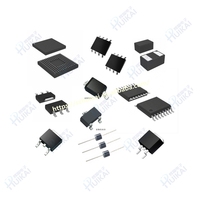Transistor 2N2222A en Oferta, Microcontrolador Ic, Sensor Fotoeléctrico 2N2222A