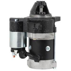 Motor de Arranque Automático QDJ1230 X415E para Motor Diésel 2V86 2V88 2V92 2V95, Pieza de Repuesto - Product Image 3