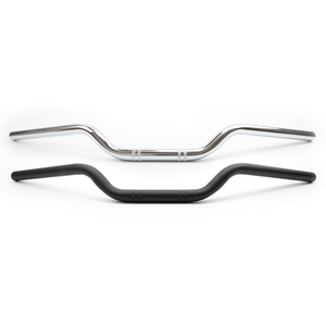 Conjunto de accesorios para bicicleta eléctrica, accesorio universal de 22mm - Product Image 4