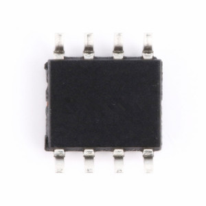 Taidacent <span class=keywords><strong>MC34063API</strong></span> 0.8A SOP-8 DC DC Cung Cấp Điện Chip Buck Boost Chuyển Đổi SMD IC Điều Chỉnh Điện Áp MC34063 - Product Image 5
