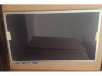 Écran de remplacement pour moniteur de bureau AUO M195RTN01.0, panneau LCD TFT 19,5 pouces, 1600x900, 75Hz, 99% SRGB
