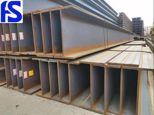 Q235 Q345 Découpe Soudage Pliage Certificat DIN <span class=keywords><strong>IPE</strong></span> H Beam IPN S355JR <span class=keywords><strong>IPE</strong></span> <span class=keywords><strong>80</strong></span> 100 120 140 180 200 I Beam H Beams - Product Image 5