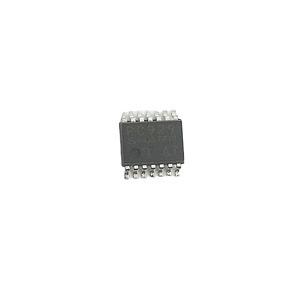 Heißer Verkauf Elektronische Komponenten <span class=keywords><strong>ADE7758</strong></span> Original IC-Chip BOM-Listen-Service SOP <span class=keywords><strong>ADE7758</strong></span> auf Lager - Product Image 1