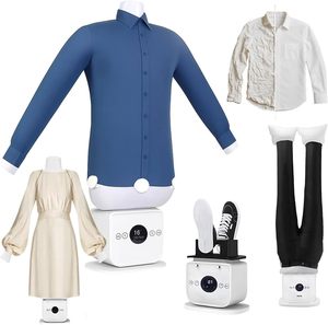 <span class=keywords><strong>Machine</strong></span> à repasser verticale tout-en-un, double usage, fer à repasser intelligent, sèche-<span class=keywords><strong>linge</strong></span>, fer à vapeur, séchage à l'air chaud, <span class=keywords><strong>machine</strong></span> à vêtements domestique - Product Image 1