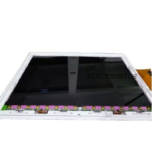 หน้าจอทีวี BOE Display DV860QUB-P20 4K ขนาด 86 นิ้ว LCD LED TFT จอแสดงผลแบบ Open Cell อะไหล่เปลี่ยนสำหรับซ่อมทีวี สมาร์ททีวี - Product Image 1