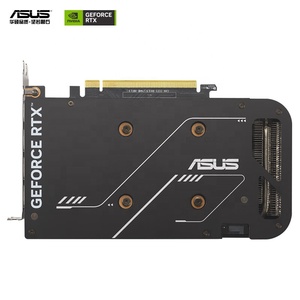 Superventas de piezas de ordenador de EE. UU., RTR Nivida, GPU, videojuegos, PC, tarjeta gráfica RTX - Product Image 4