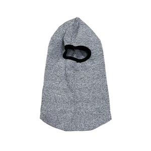 Capuchas de Seguridad Grises Personalizables Directamente de Fábrica, Características Principales: Respiradores y Máscaras, Venta al Por Mayor desde China - Product Image 6