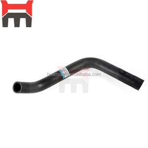 Tuyau de Refroidissement pour Excavatrice PC200-7, Référence 20Y-03-31221 – Ventes Flash - Product Image 5
